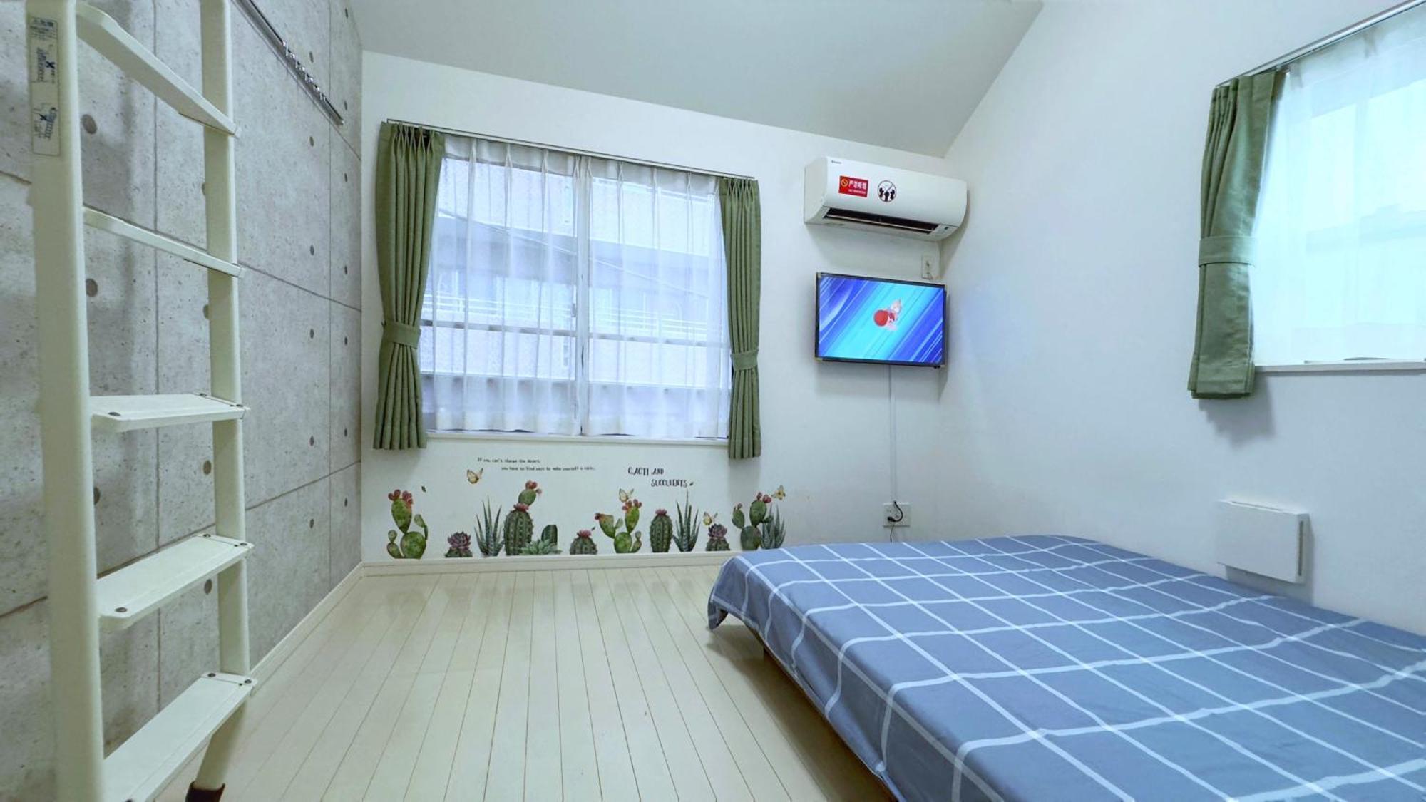Tokyo Sakura Hotel Εξωτερικό φωτογραφία