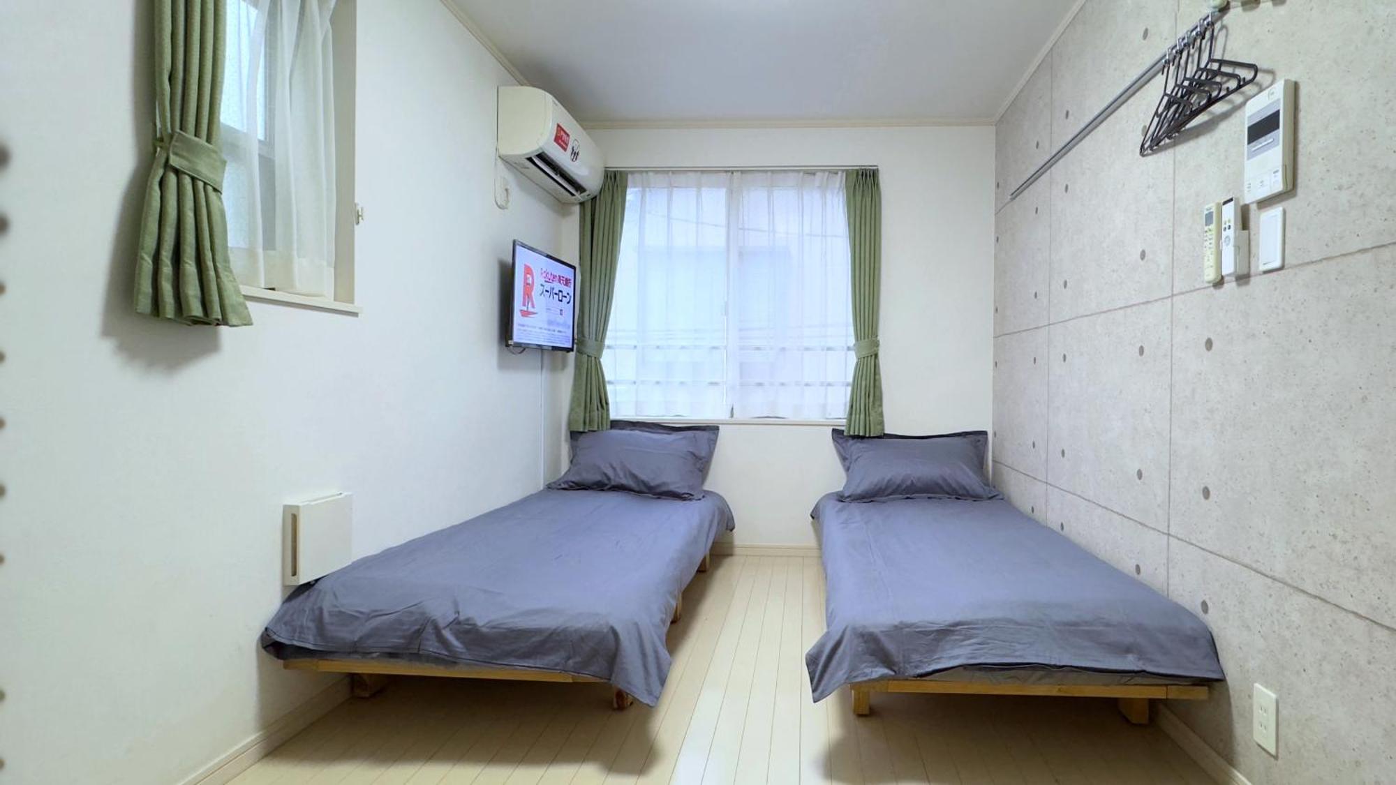 Tokyo Sakura Hotel Εξωτερικό φωτογραφία