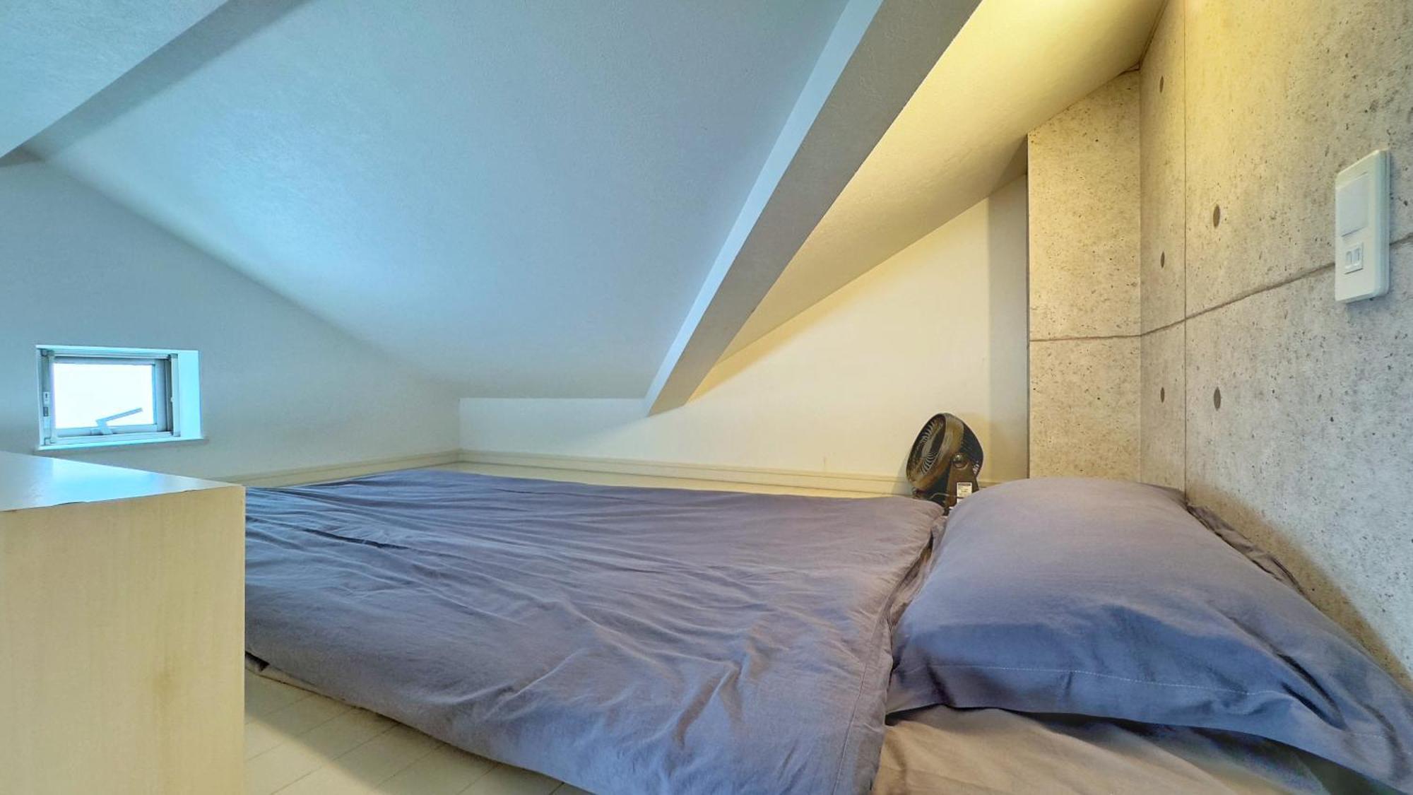 Tokyo Sakura Hotel Εξωτερικό φωτογραφία