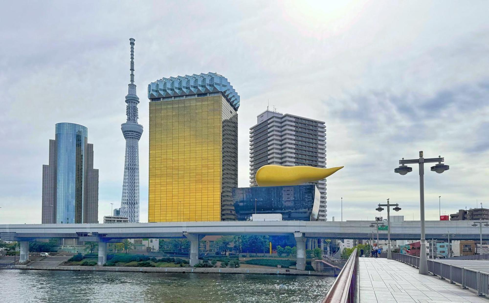 Tokyo Sakura Hotel Εξωτερικό φωτογραφία