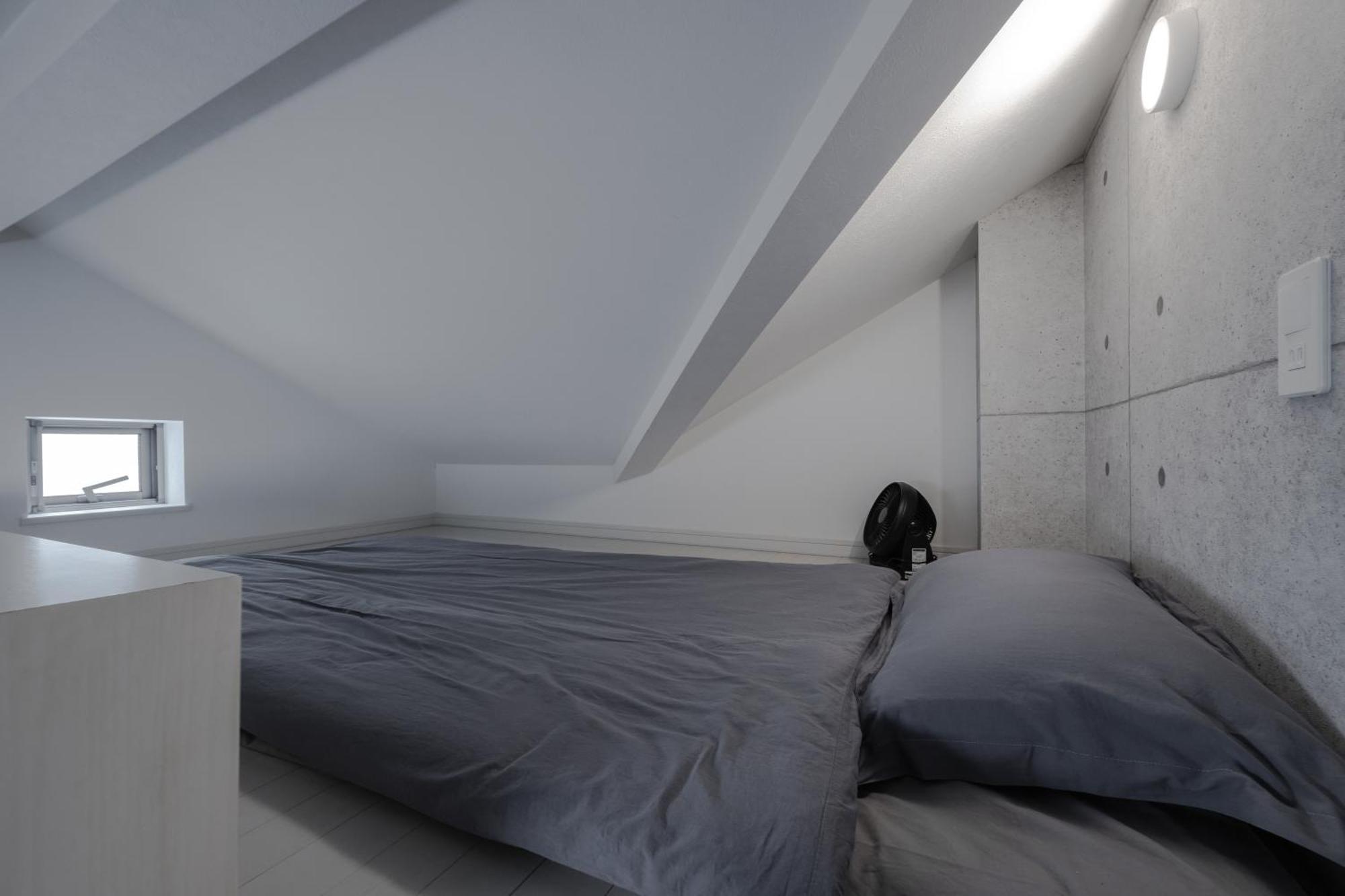 Tokyo Sakura Hotel Εξωτερικό φωτογραφία